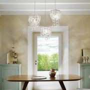 Giogali Pendant Light gallery detail image