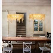 Giogali Pendant Light gallery detail image