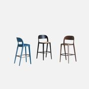 Minima Barstool gallery detail image