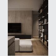 Wood Grain gallery detail image