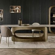 Minni Dining Chair gallery detail image
