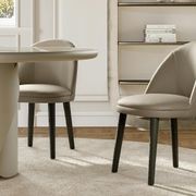 Minni Dining Chair gallery detail image