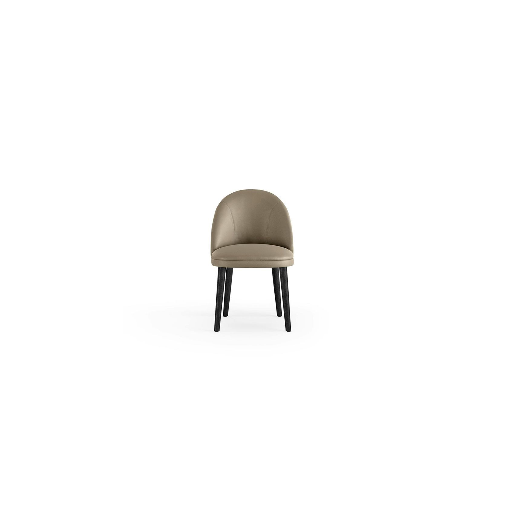 Minni Dining Chair gallery detail image