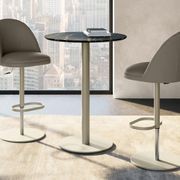 Minni Stool gallery detail image