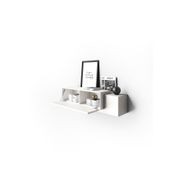 Shore Wall Unit gallery detail image