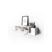 Shore TV Console gallery detail image