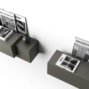 Shore Wall Unit gallery detail image