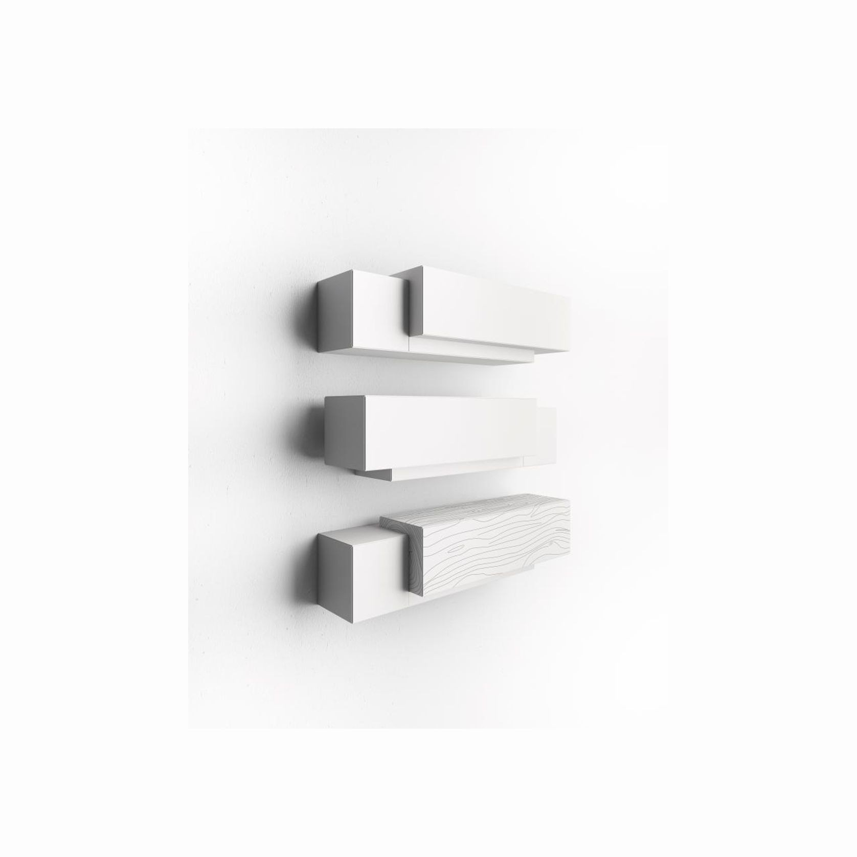 Shore Wall Unit gallery detail image