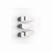 Shore Wall Unit gallery detail image