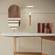 Mira Desk gallery detail image