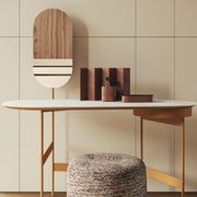 Mira Desk gallery detail image