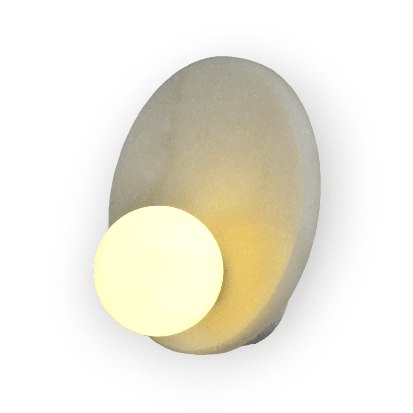 Mira Wall Light gallery detail image