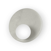 Mira Wall Light gallery detail image