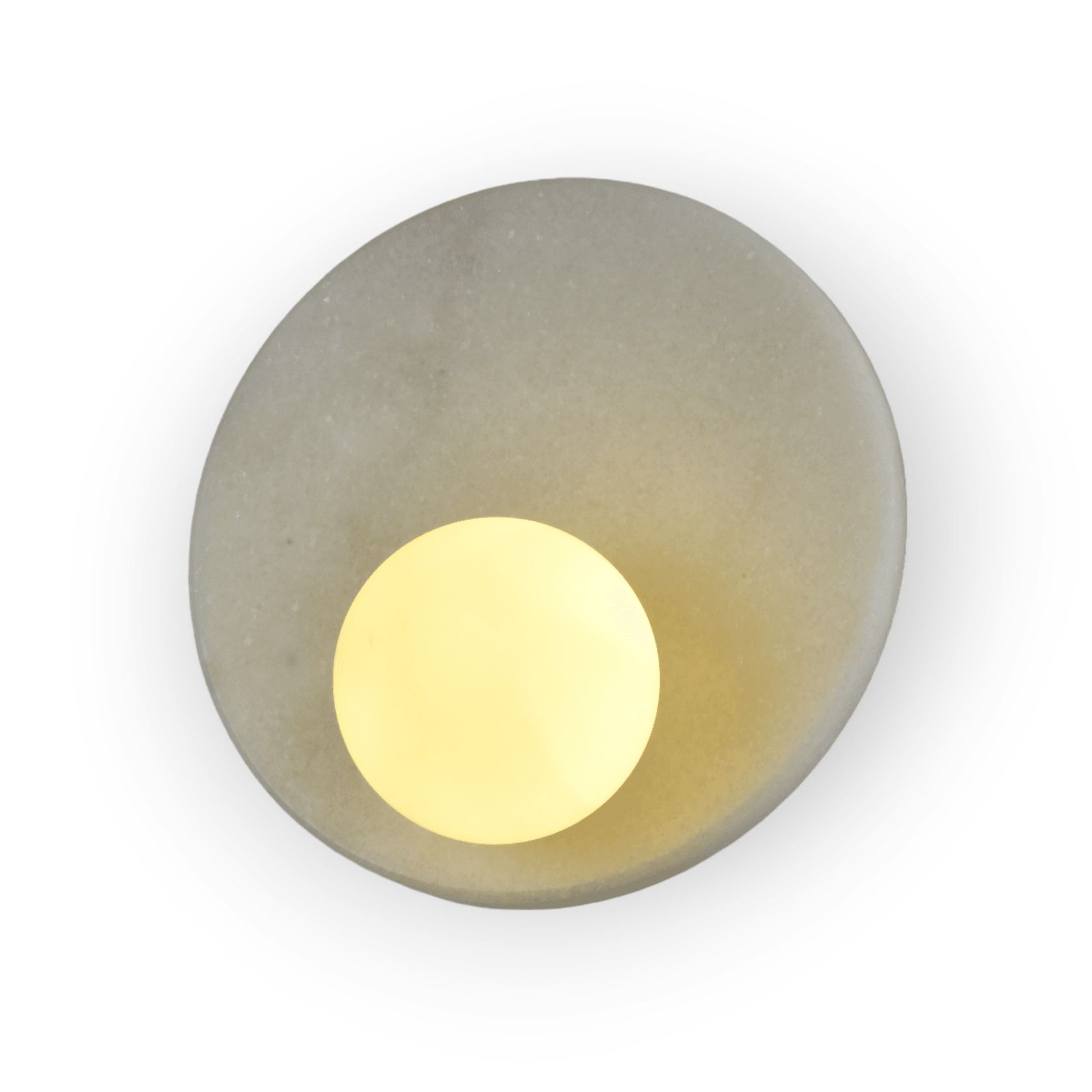 Mira Wall Light gallery detail image