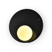 Mira Wall Light gallery detail image