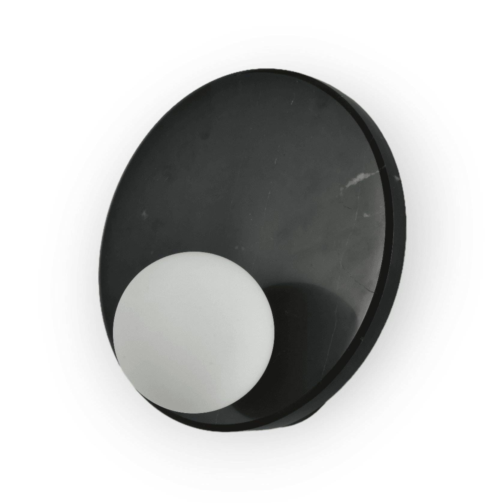 Mira Wall Light gallery detail image