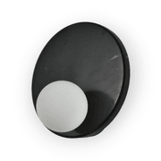 Mira Wall Light gallery detail image