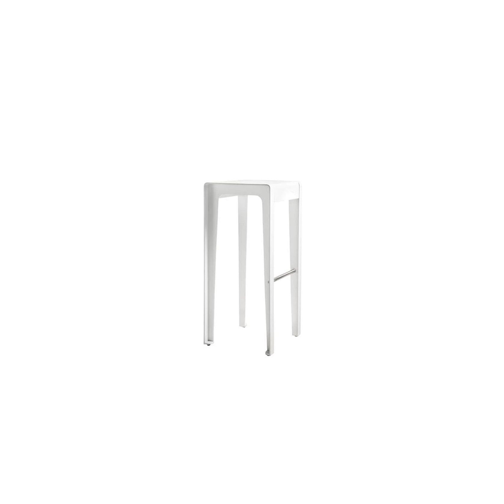 Mirthe | Bar Chair gallery detail image