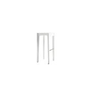 Mirthe | Bar Chair gallery detail image