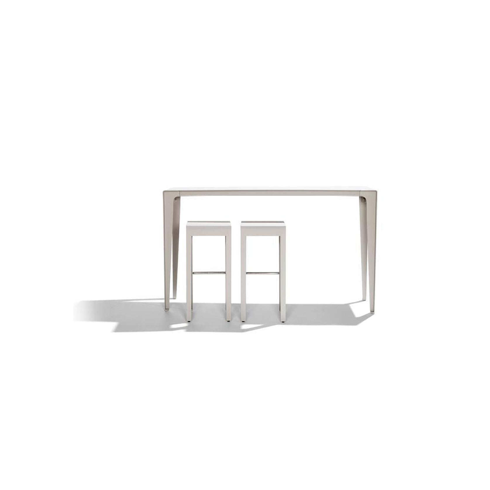 Mirthe | Bar Table gallery detail image