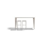 Mirthe | Bar Table gallery detail image