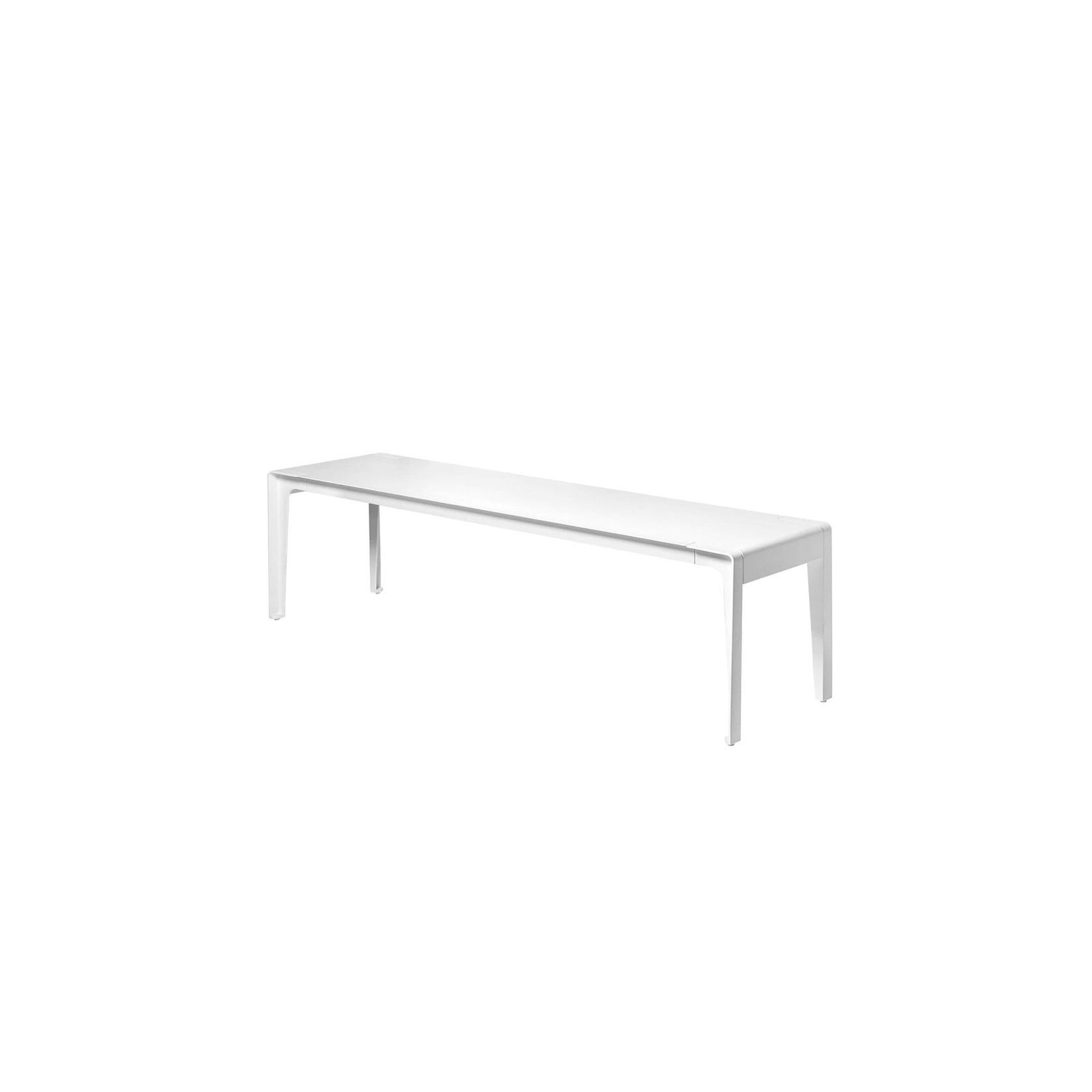 Mirthe | Bench gallery detail image