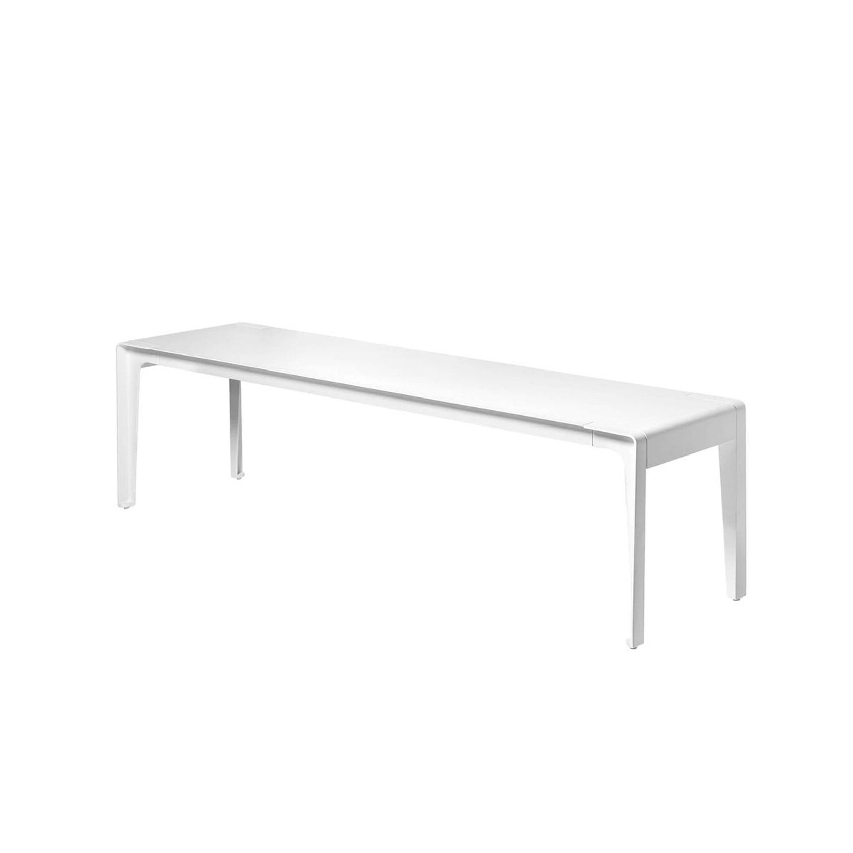 Mirthe | Bench gallery detail image