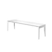 Mirthe | Bench gallery detail image