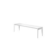 Mirthe | Bench gallery detail image