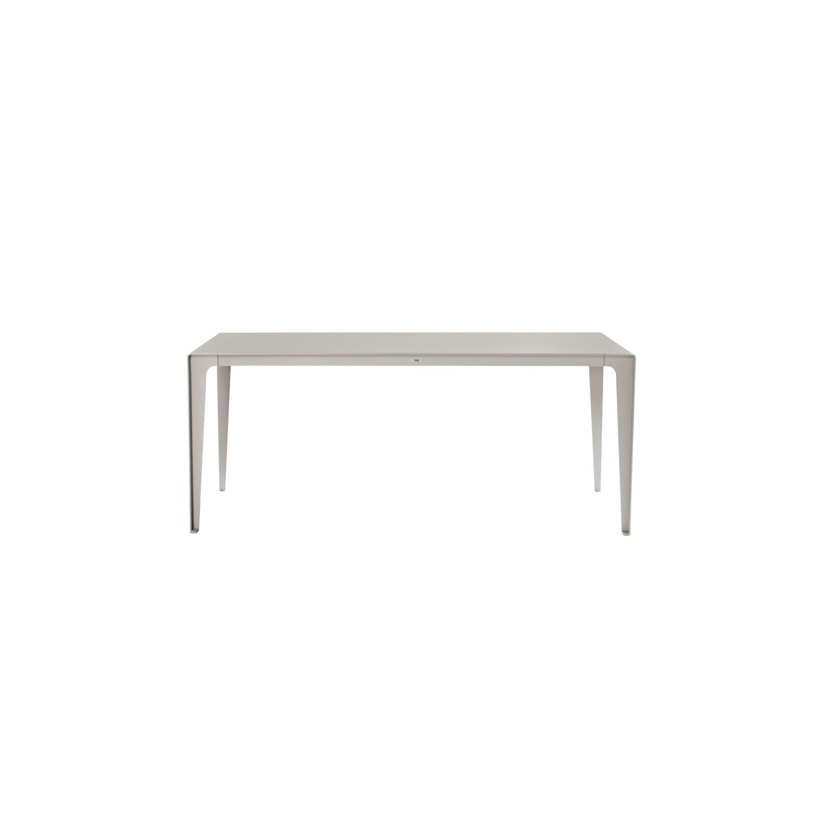 Mirthe | Tables gallery detail image