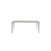 Mirthe | Tables gallery detail image