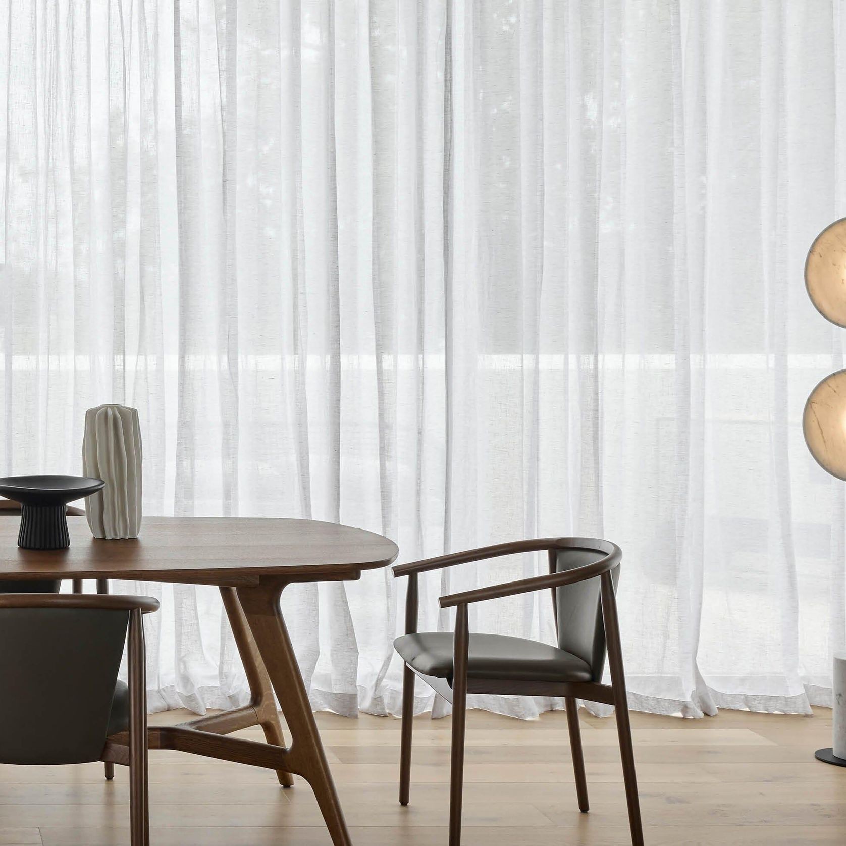 Mito Floor Lamp gallery detail image