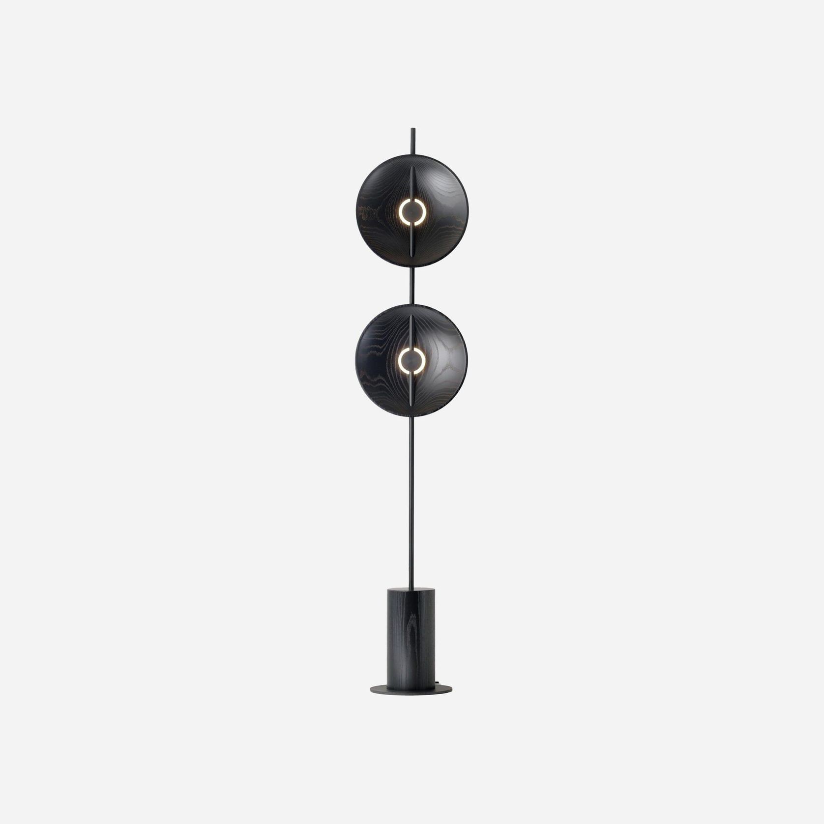 Mito Floor Lamp gallery detail image