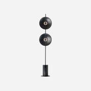 Mito Floor Lamp gallery detail image