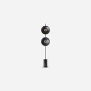 Mito Floor Lamp gallery detail image