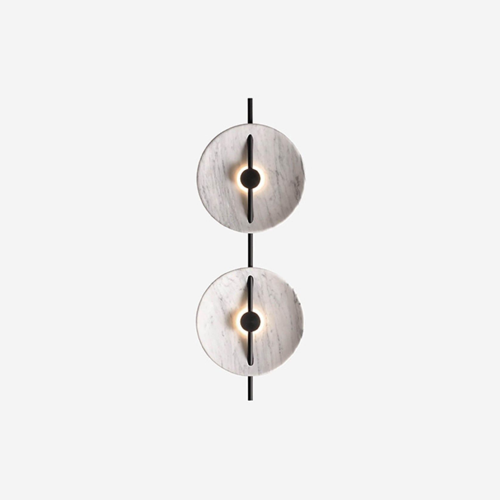 Mito Floor Lamp gallery detail image