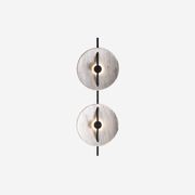 Mito Floor Lamp gallery detail image