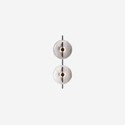 Mito Floor Lamp gallery detail image
