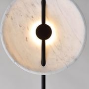 Mito Floor Lamp gallery detail image