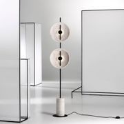 Mito Floor Lamp gallery detail image