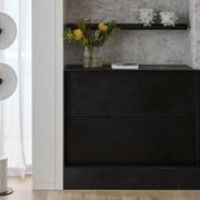 Mito Floor Lamp gallery detail image
