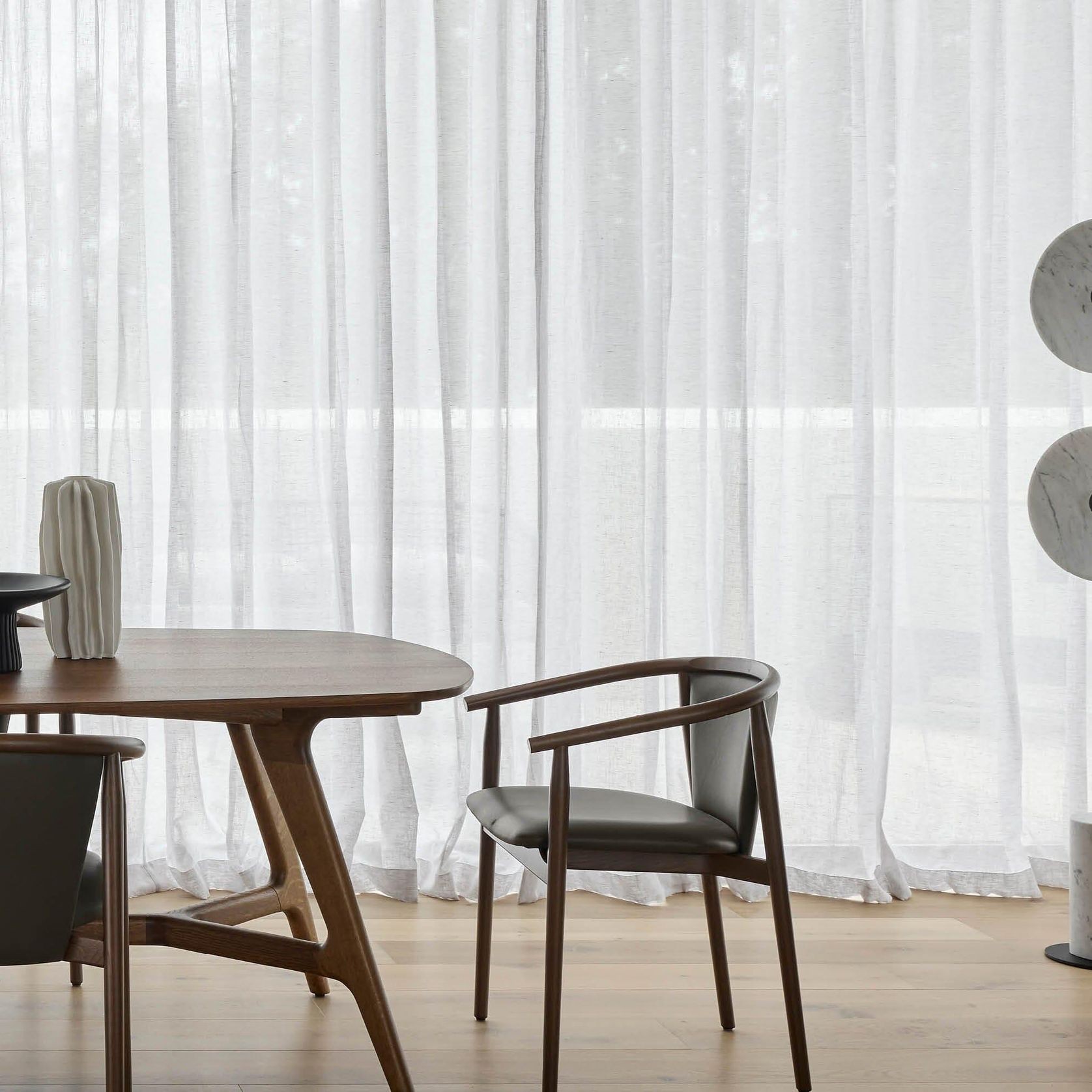 Mito Floor Lamp gallery detail image