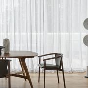 Mito Floor Lamp gallery detail image