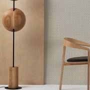 Mito Table Lamp gallery detail image