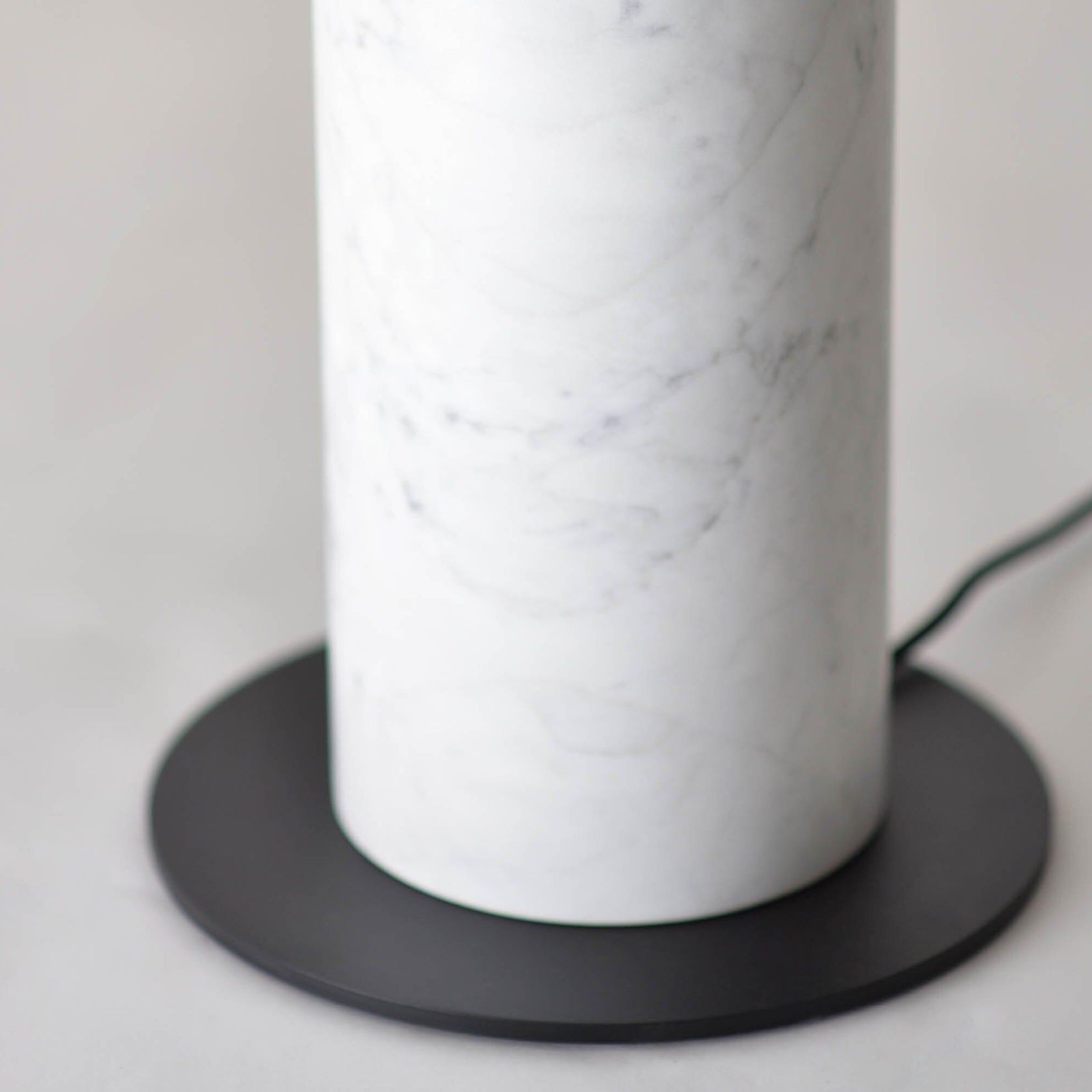 Mito Table Lamp gallery detail image