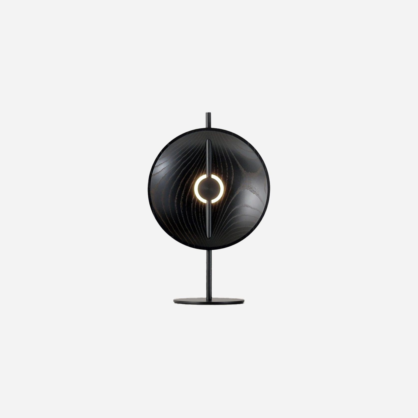 Mito Table Lamp gallery detail image