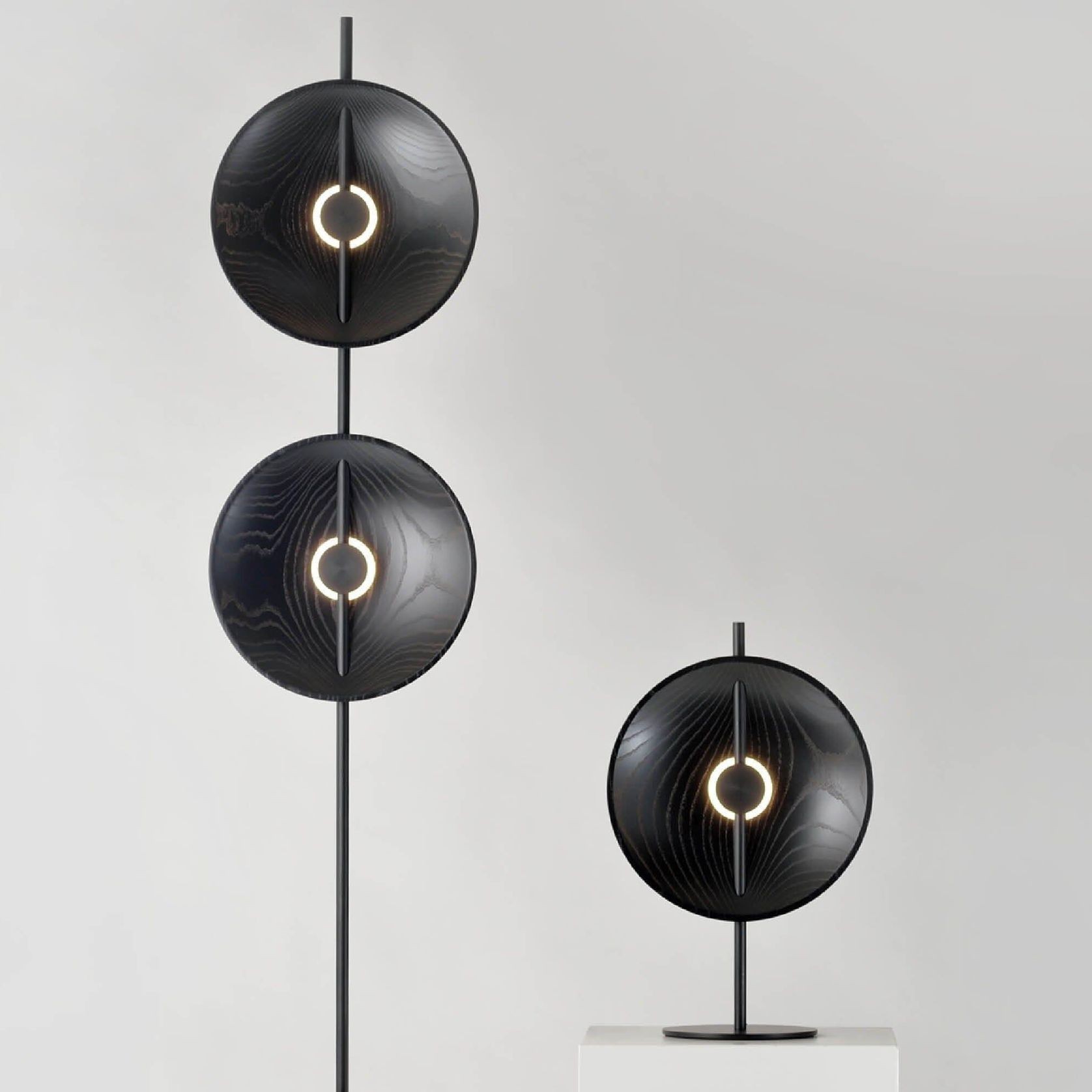 Mito Table Lamp gallery detail image