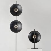 Mito Table Lamp gallery detail image