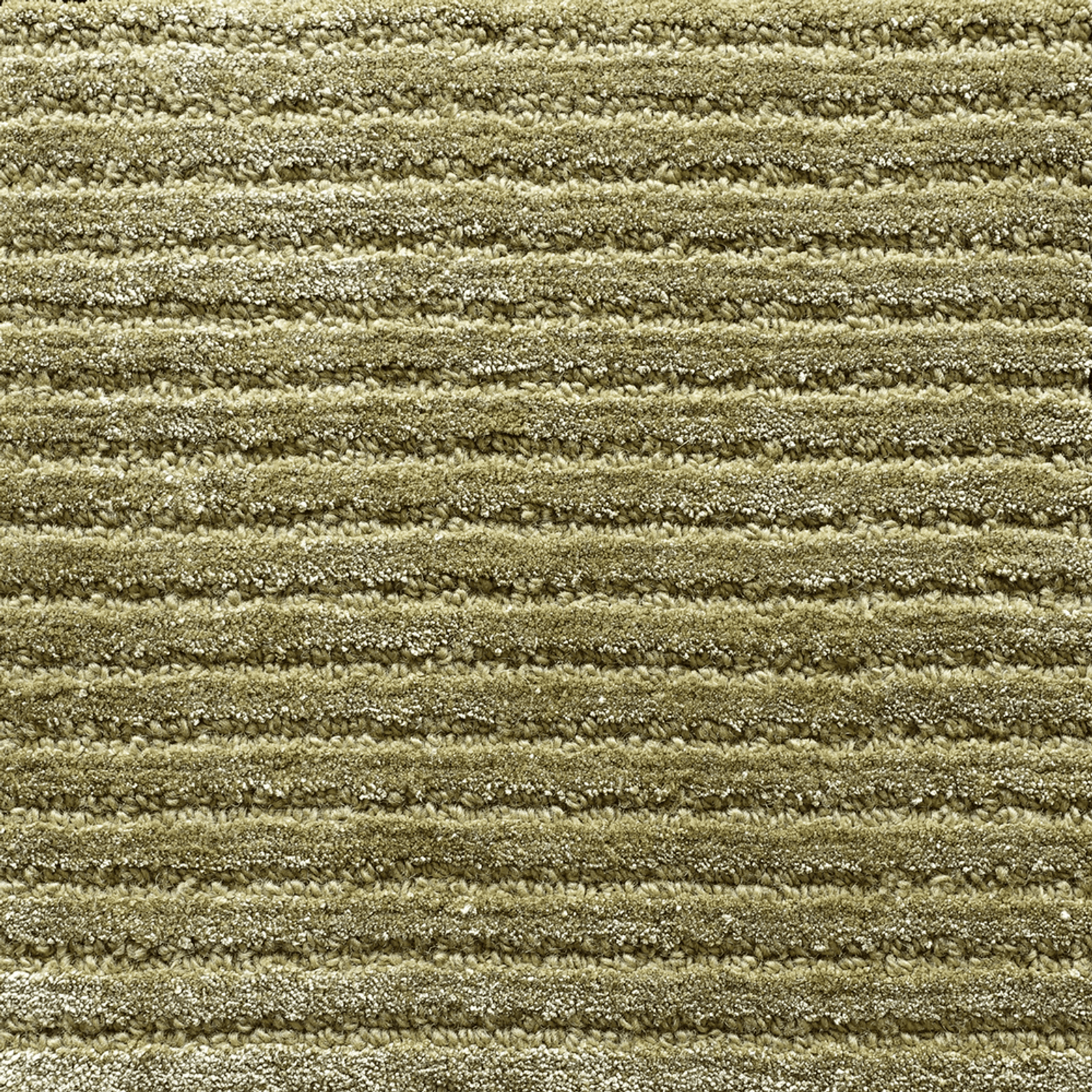 Tapis Row 2 Rug gallery detail image