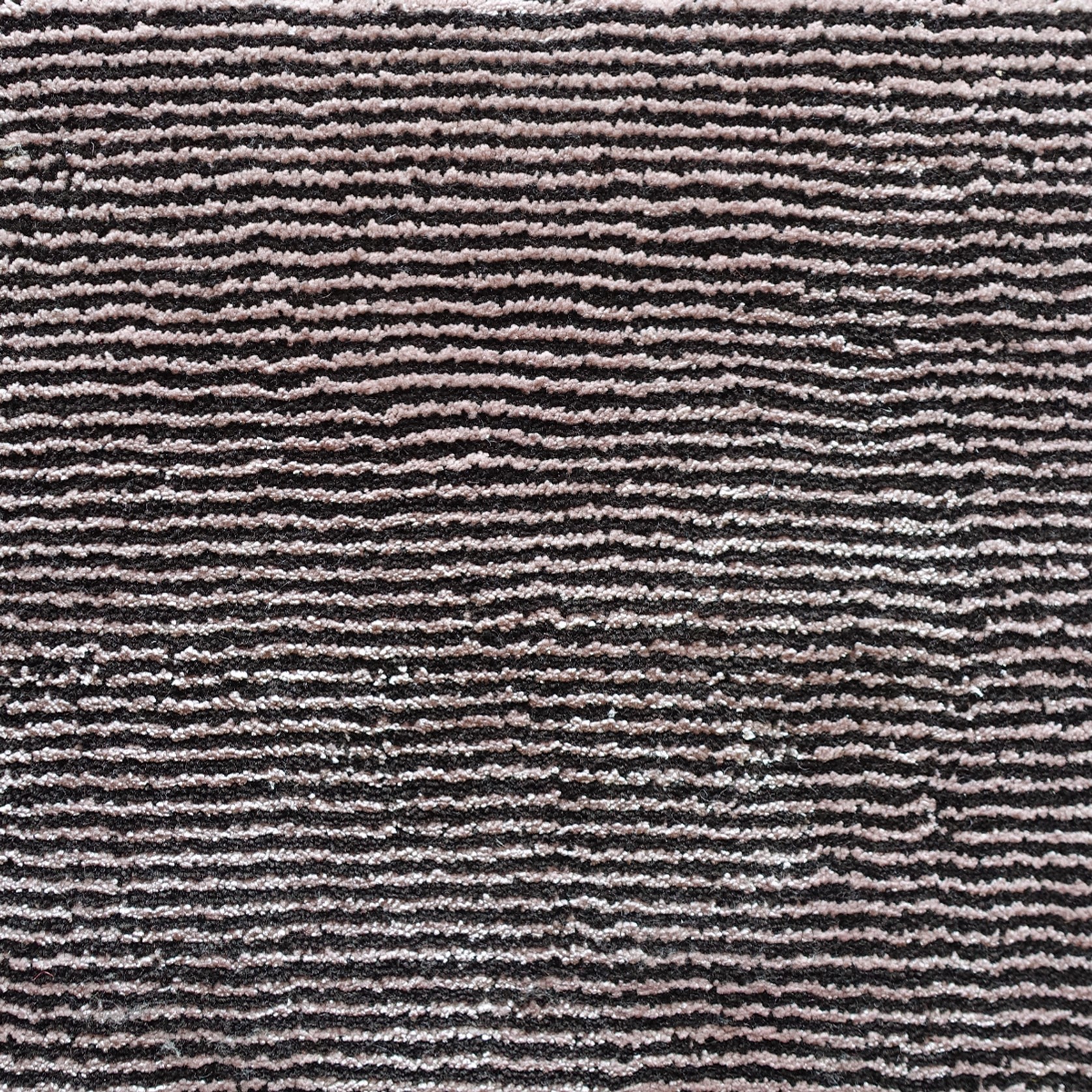 Tapis Fine Line gallery detail image